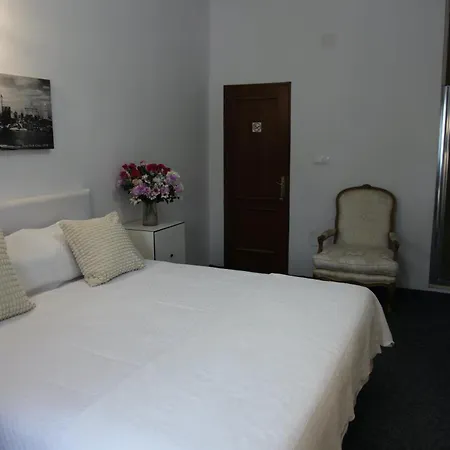 The Dragonfly Retreat