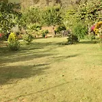 The Dragonfly Retreat דירה מאלגה