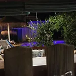 The Dragonfly Retreat דירה מאלגה