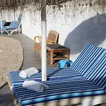 The Dragonfly Retreat דירה *