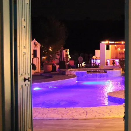 The Dragonfly Retreat Διαμέρισμα *