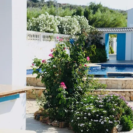 The Dragonfly Retreat Διαμέρισμα