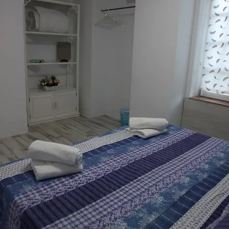 The Dragonfly Retreat