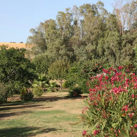 The Dragonfly Retreat Μάλαγα