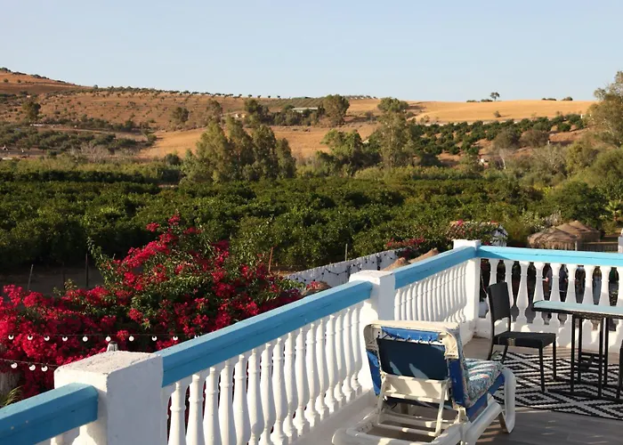 The Dragonfly Retreat Apartment Málaga