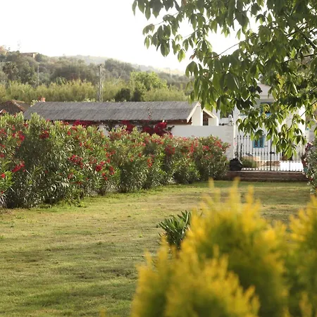 The Dragonfly Retreat Apartamento
