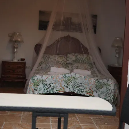The Dragonfly Retreat Apartamento